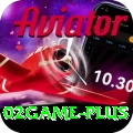02game Plus Pro v4.8.9