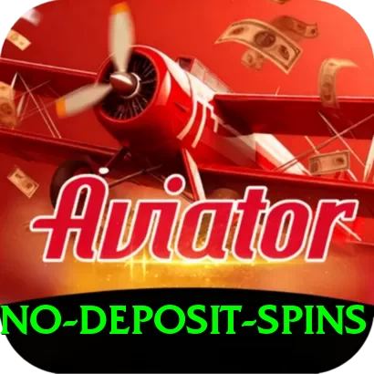 1000 pkr no deposit spins VIP Pro v4.7.8 - 2