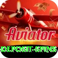 1000 pkr no deposit spins VIP Pro v4.7.8