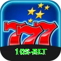 10s bet Plus Pro vv3.6.2