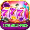 10s bet Max - Daily Bonus