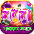 10sbet Elite v2.7.2