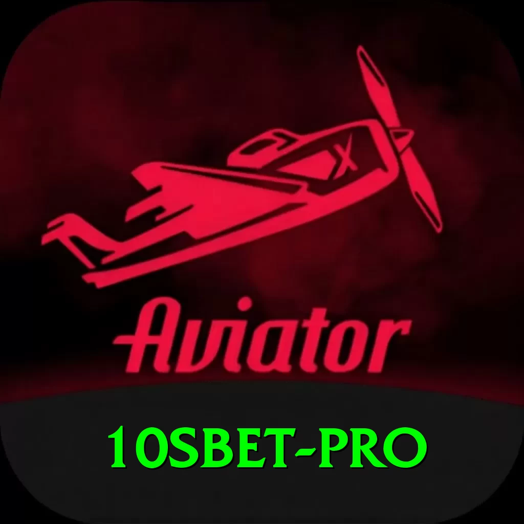 10sbet Pro Casino App - 2