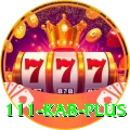 111 Kab Apps (Tools & Injectors) Max v1.2.7