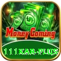 111kab VIP v3.4.8