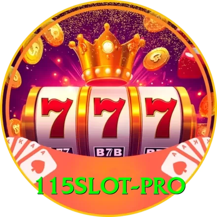 115slot - Real Money Prime - 2