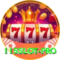 115slot - Real Money Prime