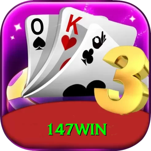 147win Premium Edition vv5.3.1 - 2