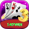 147win Premium Edition vv5.3.1
