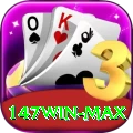 147win Casino Pro v5.5.1