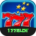 177slot Apps (Tools & Injectors) Premium vv5.3.9