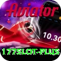 177slot Elite v1.7.6