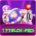 177slot - Gold Earning App