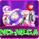 177Slots - Casino Mega