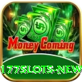 177Slots - Elite Edition v3.8.6