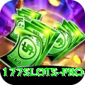 177slots Apps (Tools & Injectors) Ultimate v3.5.0