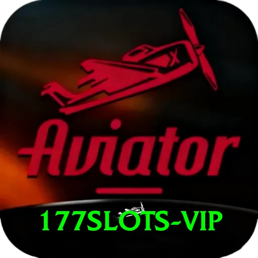 177slots - Pro Edition v3.8.3 - 2