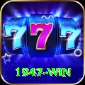 1947 win Max Pro vv1.6.7