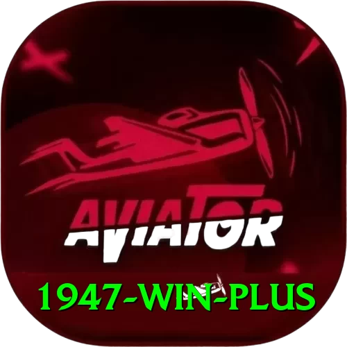 1947 win Deluxe Pro v5.6.0 - 2