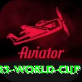 1983 world cup Gold v4.9.6
