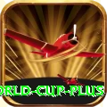 1983 world cup Plus Rewards