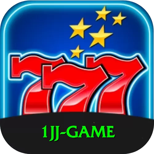 1JJ Game Premium Edition v4.8.6 - 2