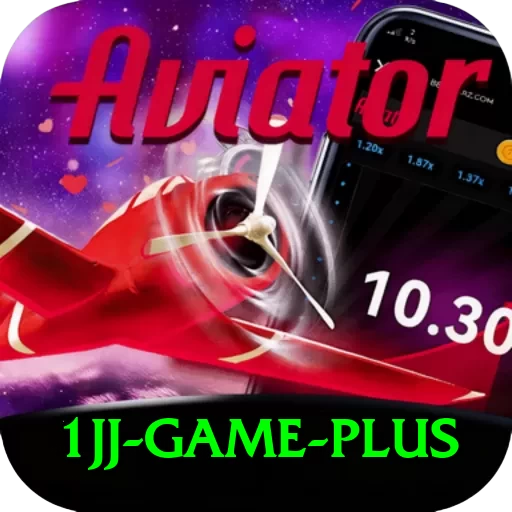 1JJ Game Official v2.7.1 - 2