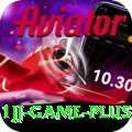 1JJ Game Official v2.7.1