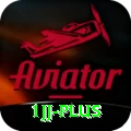 1jj Pro Edition v5.7.1