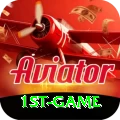 1st game Premium Edition v1.2.9