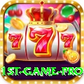 1st.game Games (Casino & Earning) Premium v4.4.0