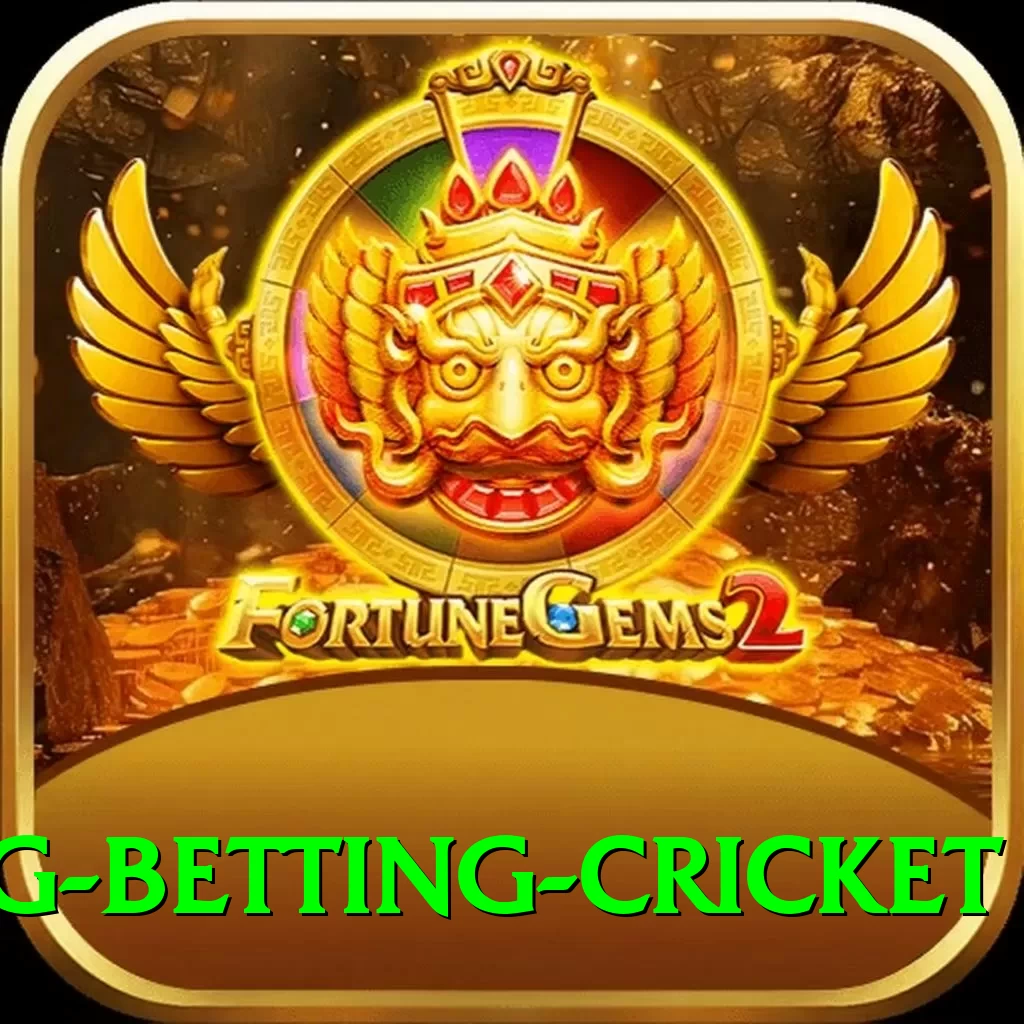 1st inning betting cricket Games (Casino & Earning) Elite v1.2.5 - 2