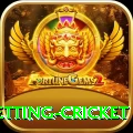 1st inning betting cricket Games (Casino & Earning) Elite v1.2.5