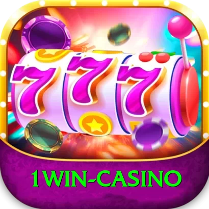 1win casino Premium Edition v3.7.1 - 2