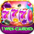 1win casino Premium Edition v3.7.1
