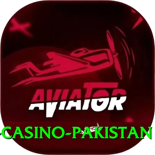 1Win Casino Pakistan Plus vv3.5.4 - 2
