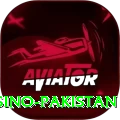 1Win Casino Pakistan Plus vv3.5.4