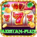 1Win Casino Pakistan Cash Royal
