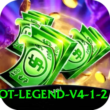 1Win PK Jackpot Legend v4.1.2 - 2