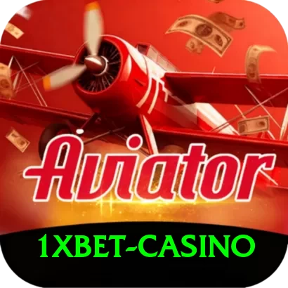 1xbet casino Games (Casino & Earning) Premium v5.2.8 - 2