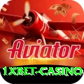 1xbet casino Games (Casino & Earning) Premium v5.2.8