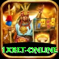1xbet online Games (Casino & Earning) VIP v1.4.6