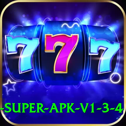 1xBet PK Super APK v1.3.4 - 2
