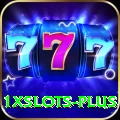 1xslots Deluxe Gaming App