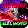 $200 no deposit bonus 200 free spins real money Apps (Tools & Injectors) Premium v5.1.9