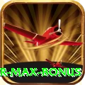 20000 pkr max bonus Pro Edition v4.9.2