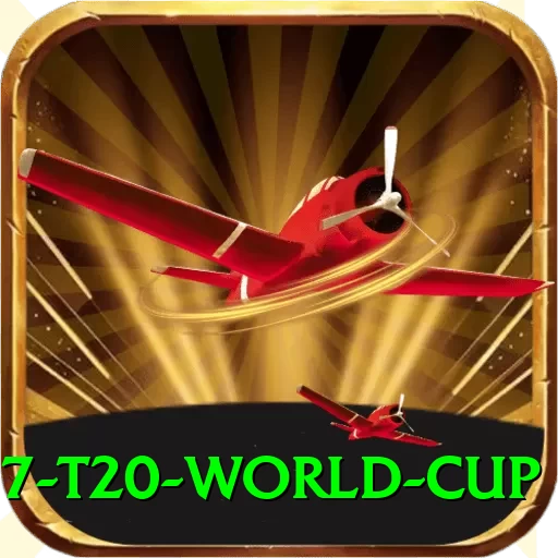 2007 t20 world cup Pro1 v4.8.5 - 2