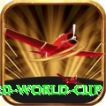 2007 t20 world cup Pro1 v4.8.5