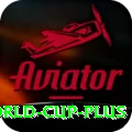 2011 world cup Slots Plus v4.3.5