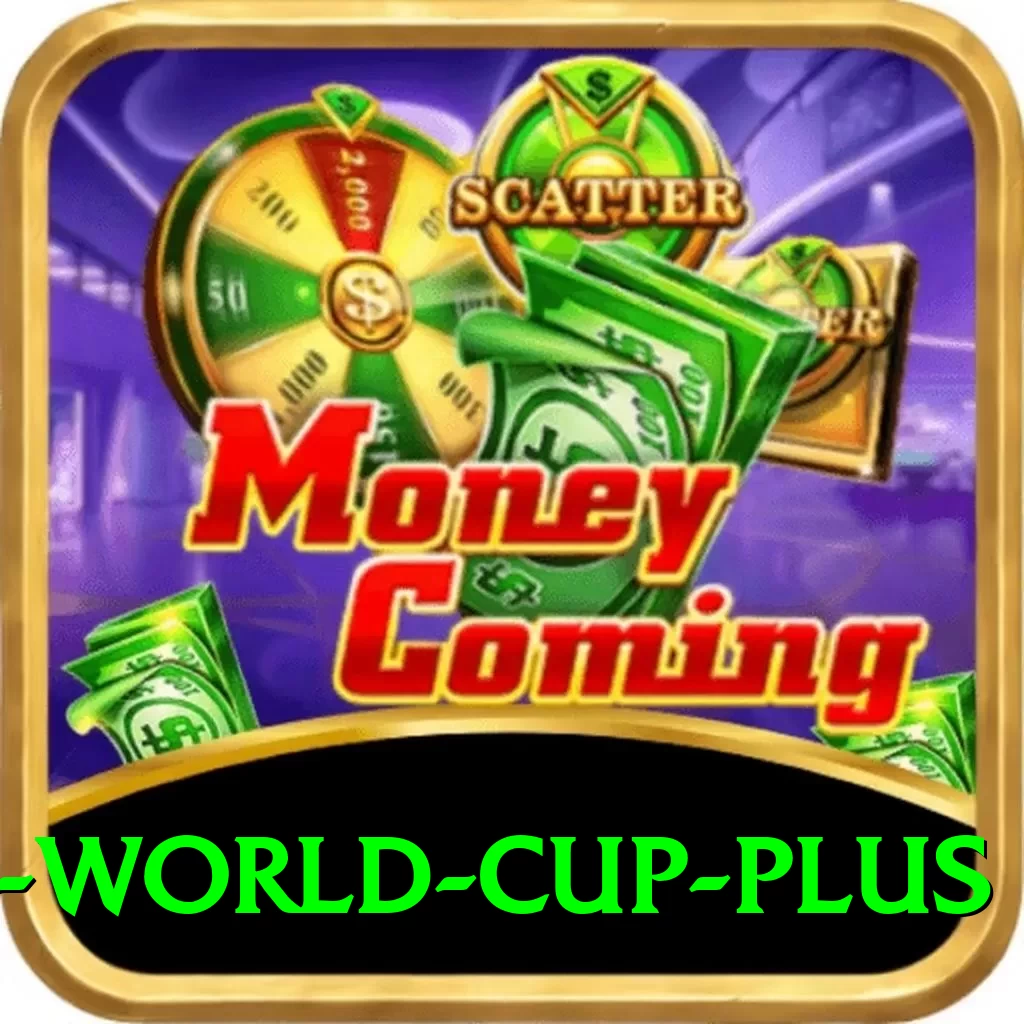 2015 world cup - Mega v2.9.2 - 2